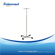 Hot Sale Medical Infusion Stand